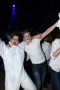 Thumbs/tn_Jeugddisco White Edition 390.jpg